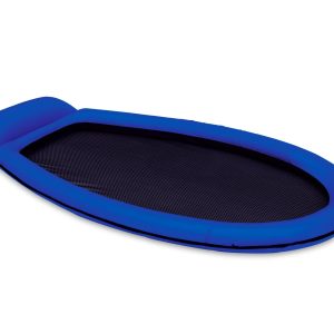 Mesh Luchtmatras 178X94cm, 2 Kleuren
