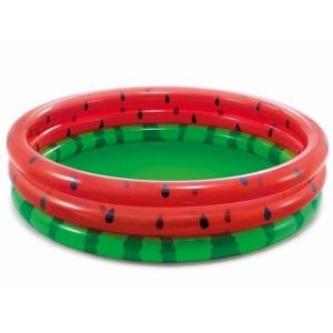 Kinderzwembad (Ø 168x38cm) – WATERMELOEN