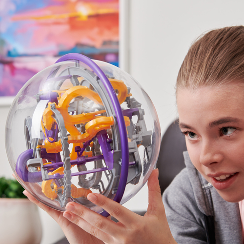 PERPLEXUS Epic - Afbeelding 3