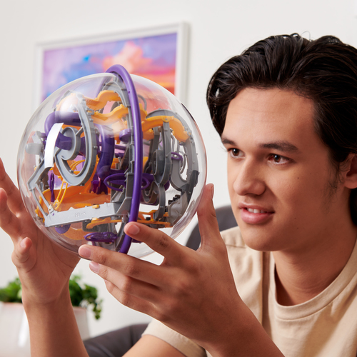 PERPLEXUS Epic - Afbeelding 5