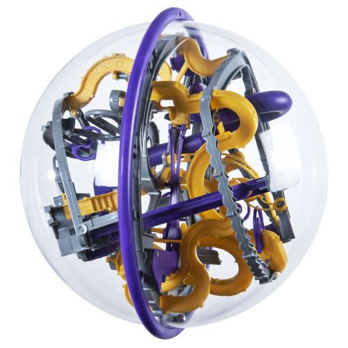 PERPLEXUS Epic - Afbeelding 6
