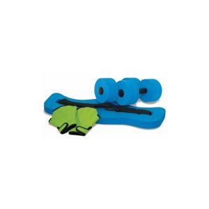 Aqua Fitness Kit