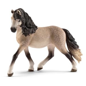 Schleich Horse Club – Andalusische merrie