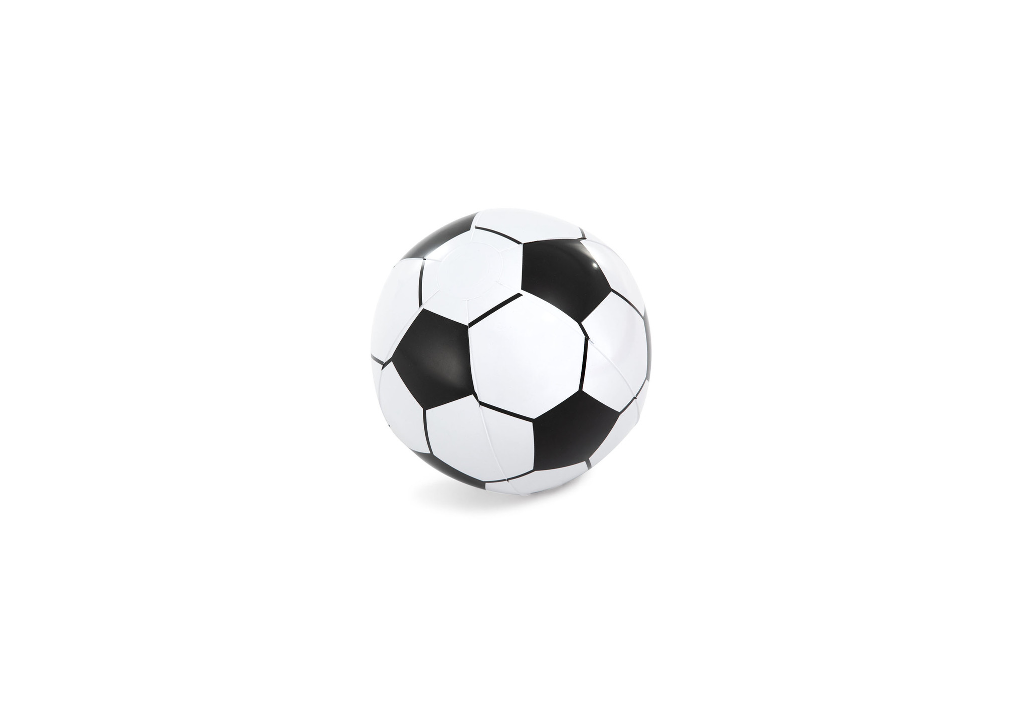 Playcenter (325x267x102 cm) - ACTION SPORTS - Afbeelding 6