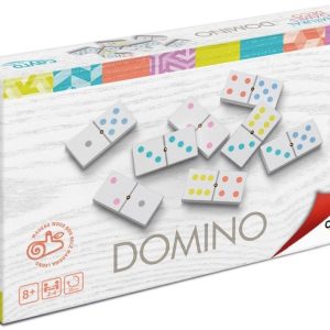 Domino Deco