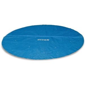 Afdekzeil SOLAR (Ø 457cm)