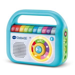 VTech – Music Kid