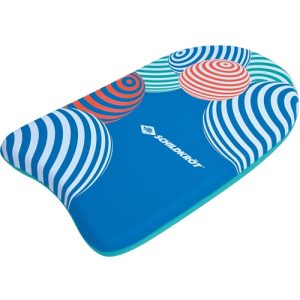 Neopreen Bodyboard Ocean (45x30x4cm)