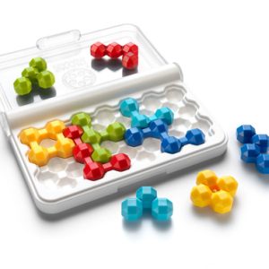 Smart Games – IQ Twins