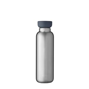Isoleerfles Ellipse 500ml – Natural brushed