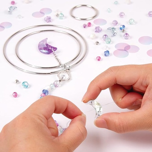 Make it Real - Crystal Sun Catcher - Afbeelding 3