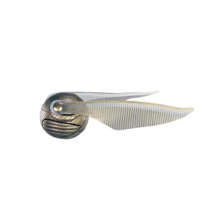 Harry Potter – Gouden Snaai (golden snitch)