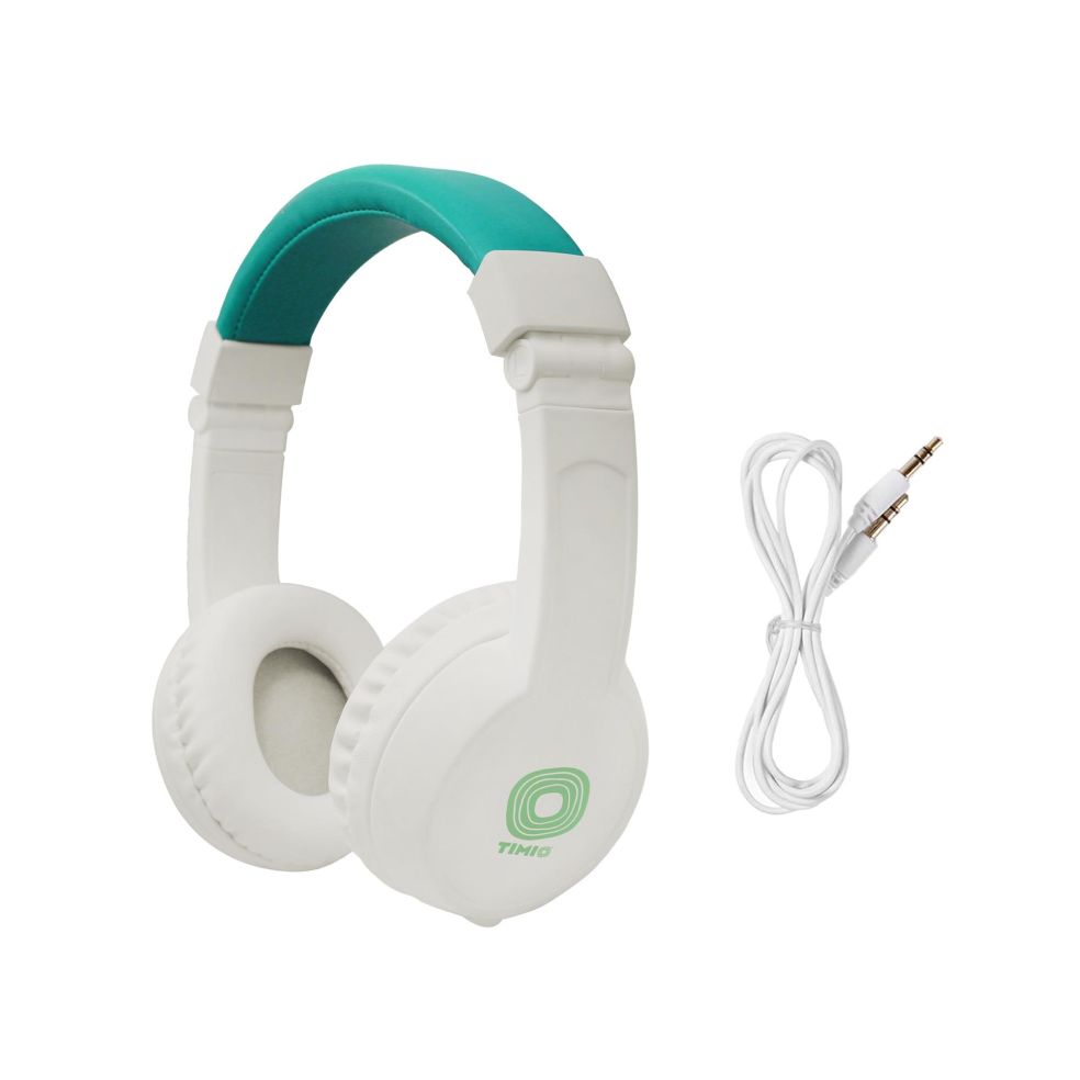 Timio - Hoofdtelefoon (Kids) - Afbeelding 2
