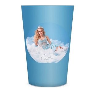 Camille – Beker 360ml “Magie”