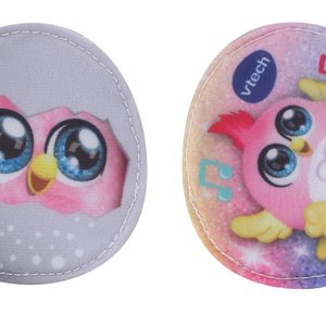 VTech LoLibirds (roze)