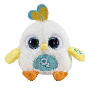 VTech LoLibirds (wit)