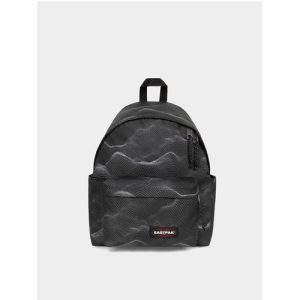 Eastpak Rugzak Day Pak’r – Refleksdotsblac