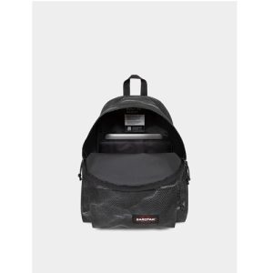 Eastpak Rugzak Day Pak’r – Refleksdotsblac