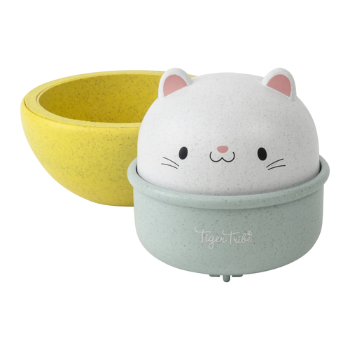 Tiger Tribe Rolling Rollers - Cat - Afbeelding 4