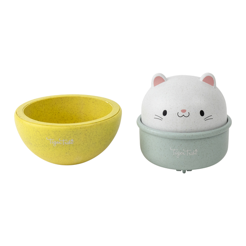 Tiger Tribe Rolling Rollers - Cat - Afbeelding 5