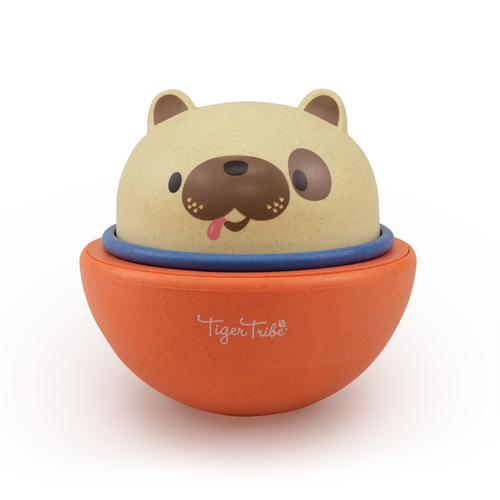 Tiger Tribe Rolling Rollers - Dog - Afbeelding 3