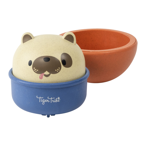 Tiger Tribe Rolling Rollers - Dog - Afbeelding 4