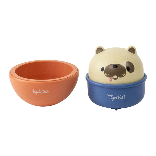 Tiger Tribe Rolling Rollers - Dog - Afbeelding 5