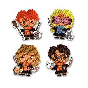 SES Creative – Harry Potter strijkkralen set