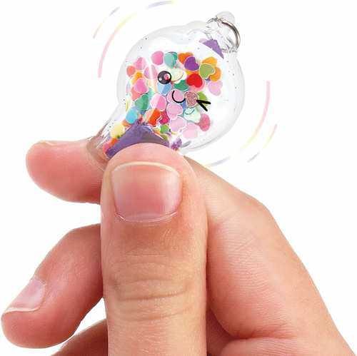 Make it Real Pop shake twist diy bracelet kit - Afbeelding 6