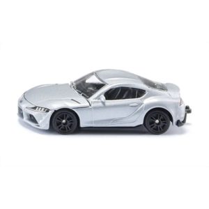 Siku Toyota GR Supra