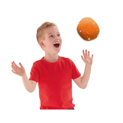 SES Creative - Splash waterballen XXL - Afbeelding 3