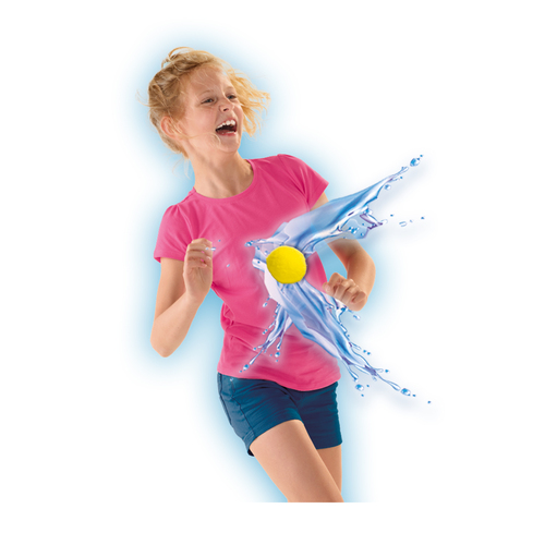 SES Creative - Splash waterballen 70st (in emmer) - Afbeelding 4