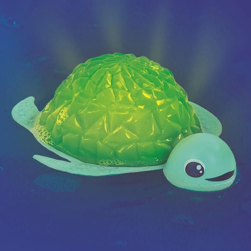 Ludi - Splash - Afbeelding 3