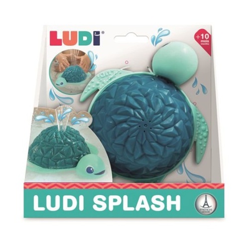Ludi - Splash - Afbeelding 5