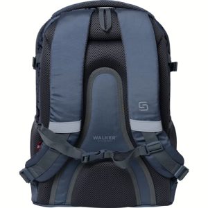 Walker Fame 2.0 Rugtas – Banana Slide