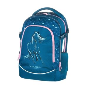 Walker Fame 2.0 Rugtas – Leoheart