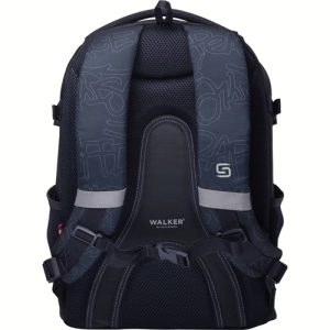Walker Fame 2.0 Rugtas – Super Skate