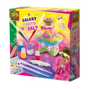 SES Creative – Galaxy Badzout