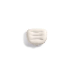 Intex PureSpa – Hoofdsteun (wit)