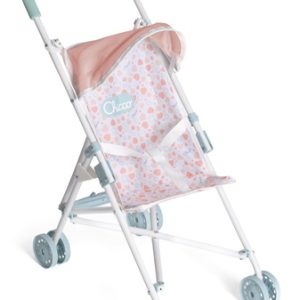 Chicco Mijn eerste Buggy