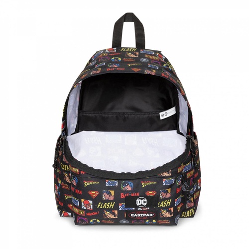 Eastpak Rugzak Day Pak'r - DC Icons - Afbeelding 2