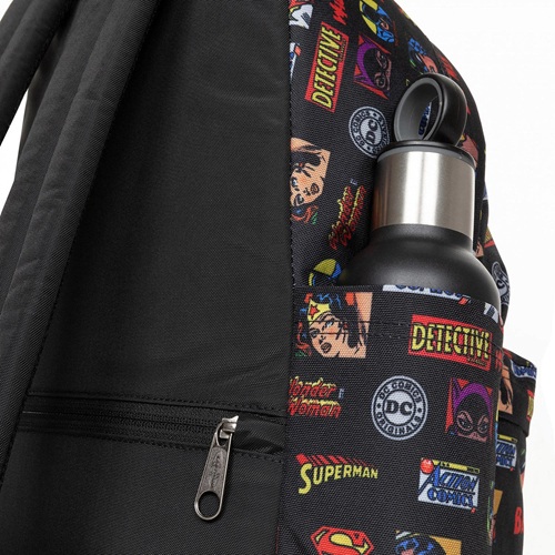 Eastpak Rugzak Day Pak'r - DC Icons - Afbeelding 3