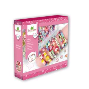 Bijoux box “Kawaii”