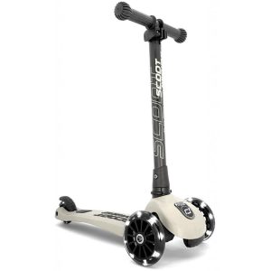 Scoot and Ride – Highwaykick 3 – Ash