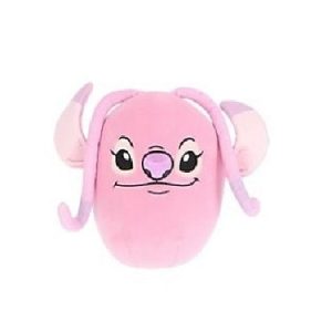 ANGEL EGGY PILLOW 22CM