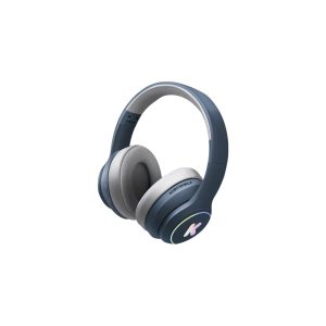 Kidywolf – Kidyears Bluetooth Headset (Blauw)