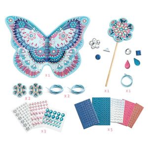 Djeco – Like a Fairy Toverstaf
