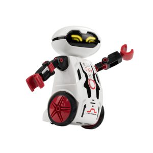 Maze Braker