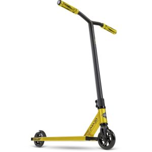 Whip Extreme Gold