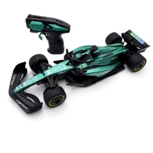 1:20 Formula 1 Aston Martin